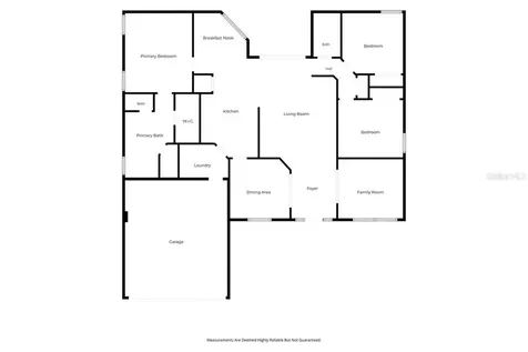 7270 Liberty Road Lakeland FL 33809