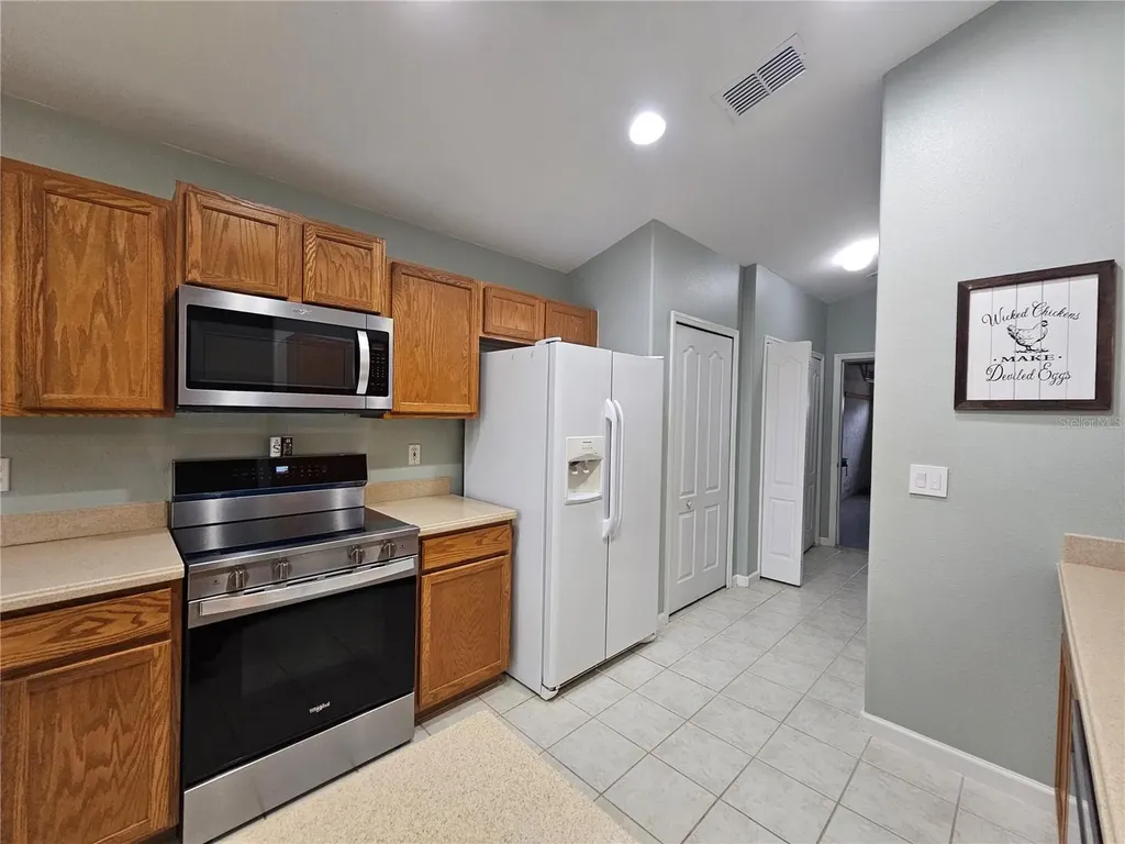 15230 Markham Drive Clermont FL 34714