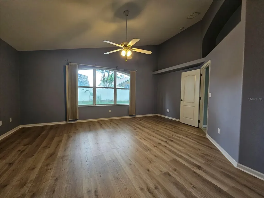 15230 Markham Drive Clermont FL 34714