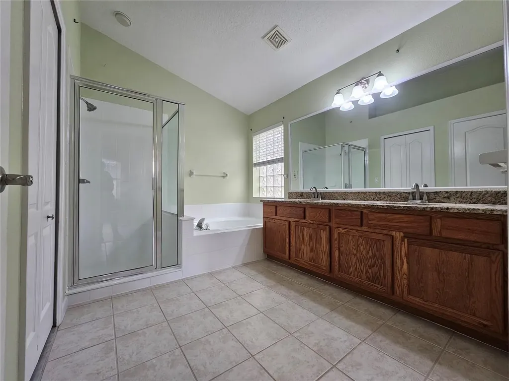 15230 Markham Drive Clermont FL 34714