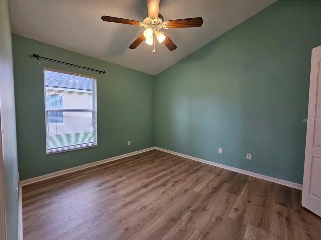 15230 Markham Drive Clermont FL 34714
