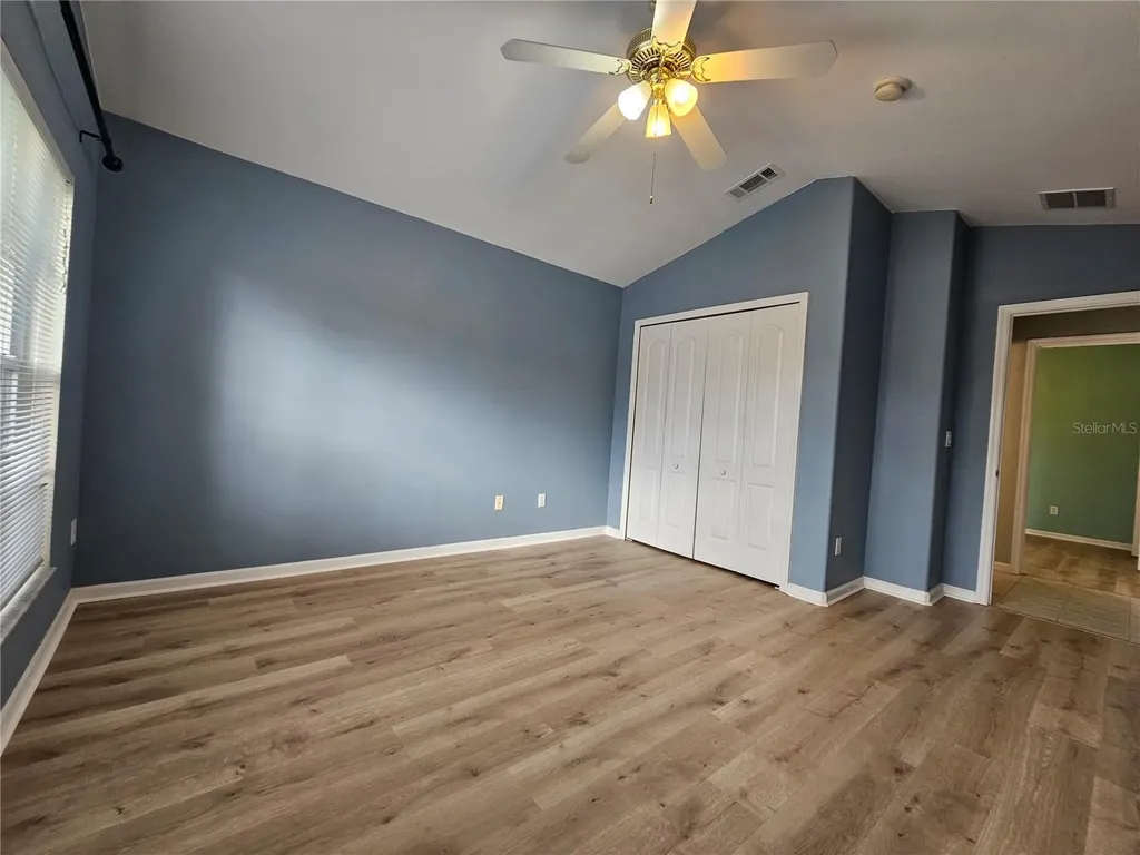 15230 Markham Drive Clermont FL 34714
