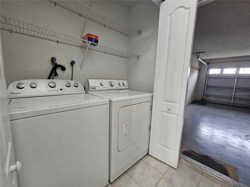 15230 Markham Drive Clermont FL 34714