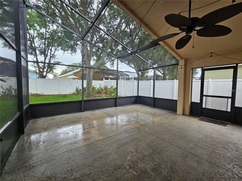 15230 Markham Drive Clermont FL 34714