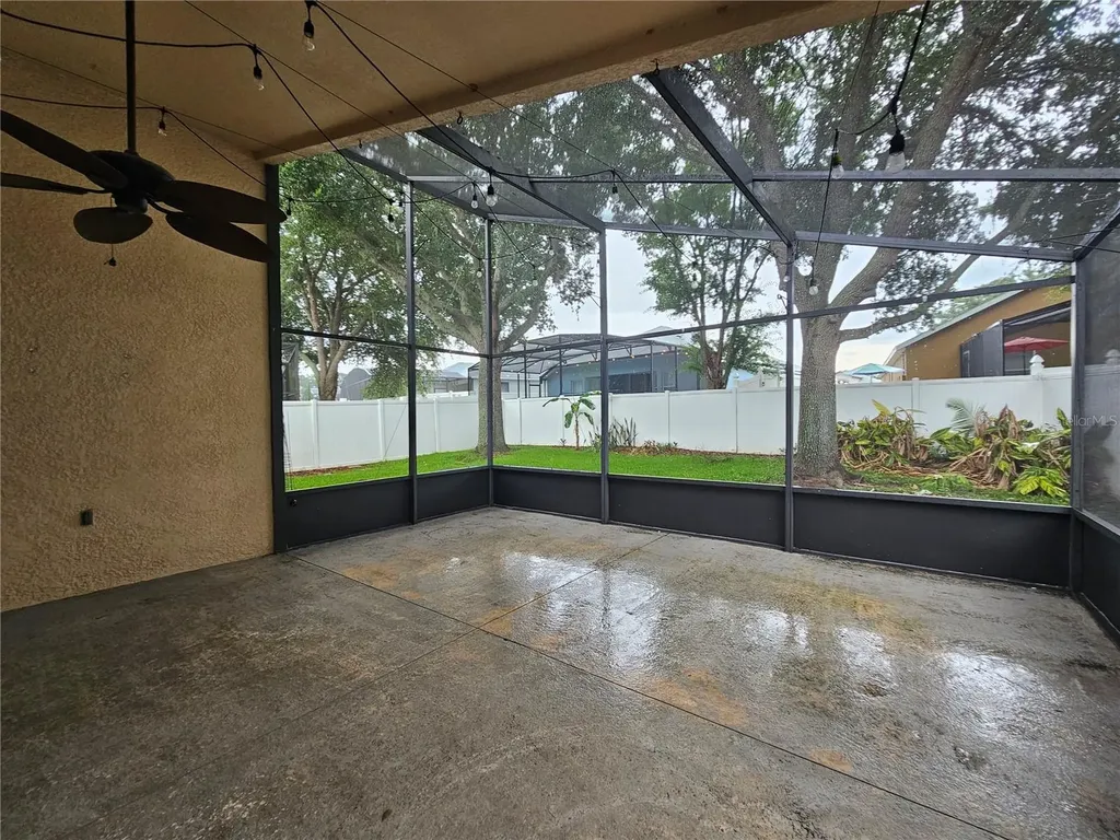 15230 Markham Drive Clermont FL 34714