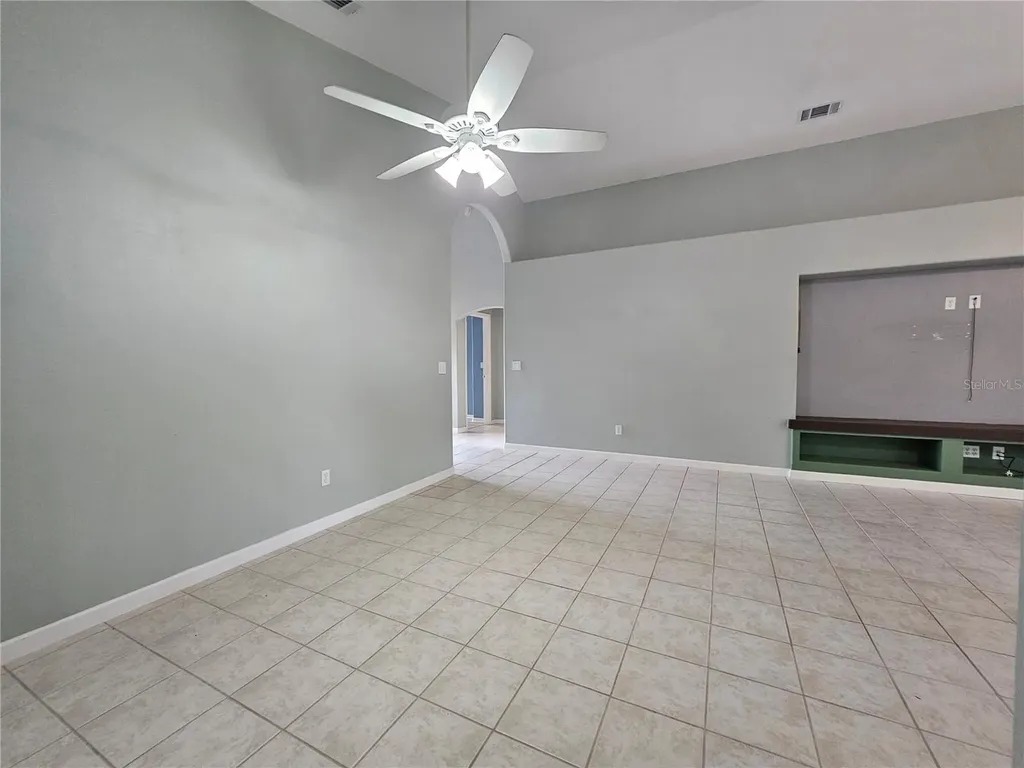 15230 Markham Drive Clermont FL 34714