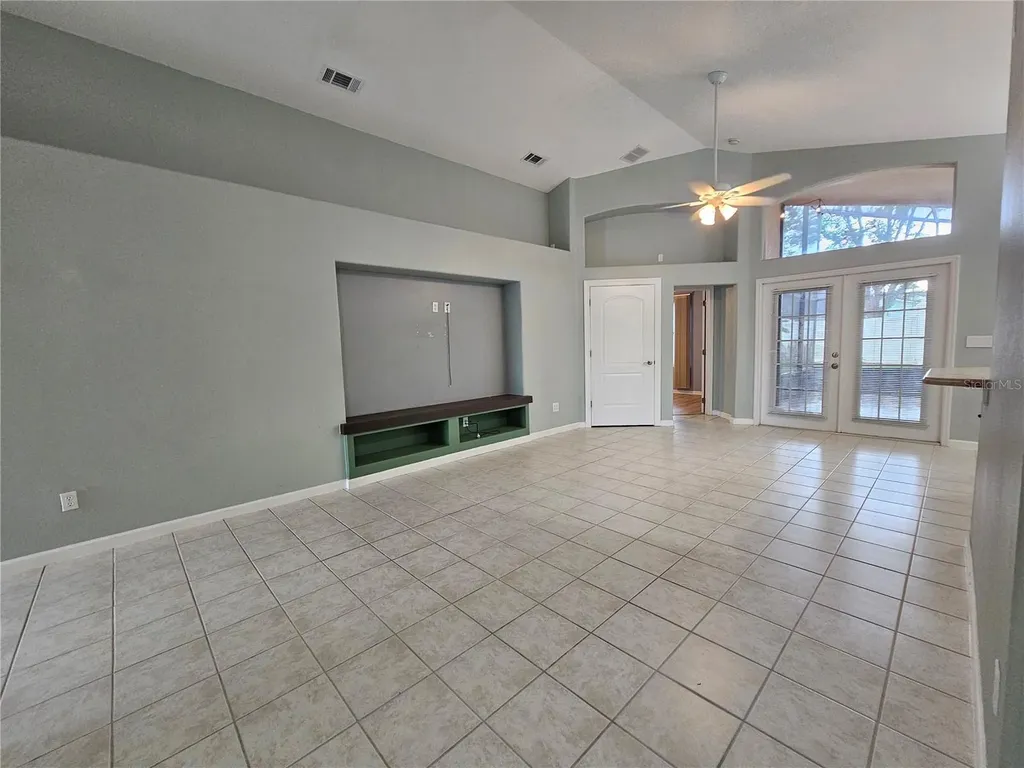 15230 Markham Drive Clermont FL 34714