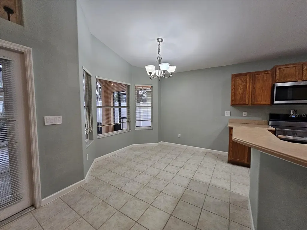 15230 Markham Drive Clermont FL 34714
