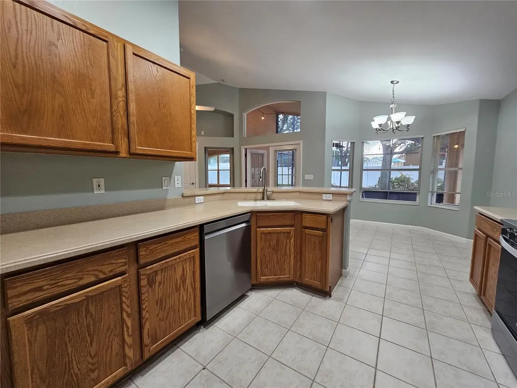 15230 Markham Drive Clermont FL 34714
