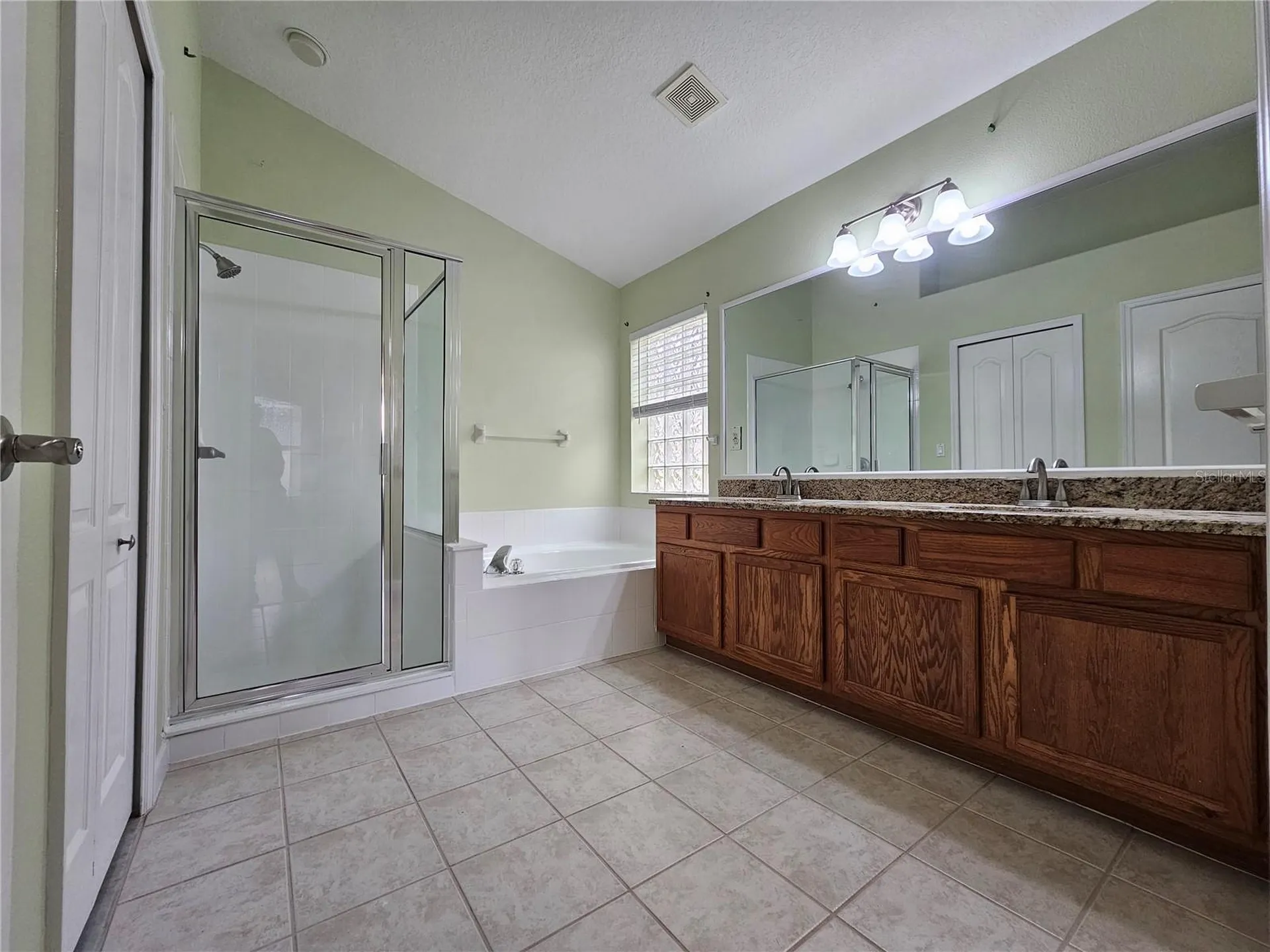 15230 Markham Drive Clermont FL 34714