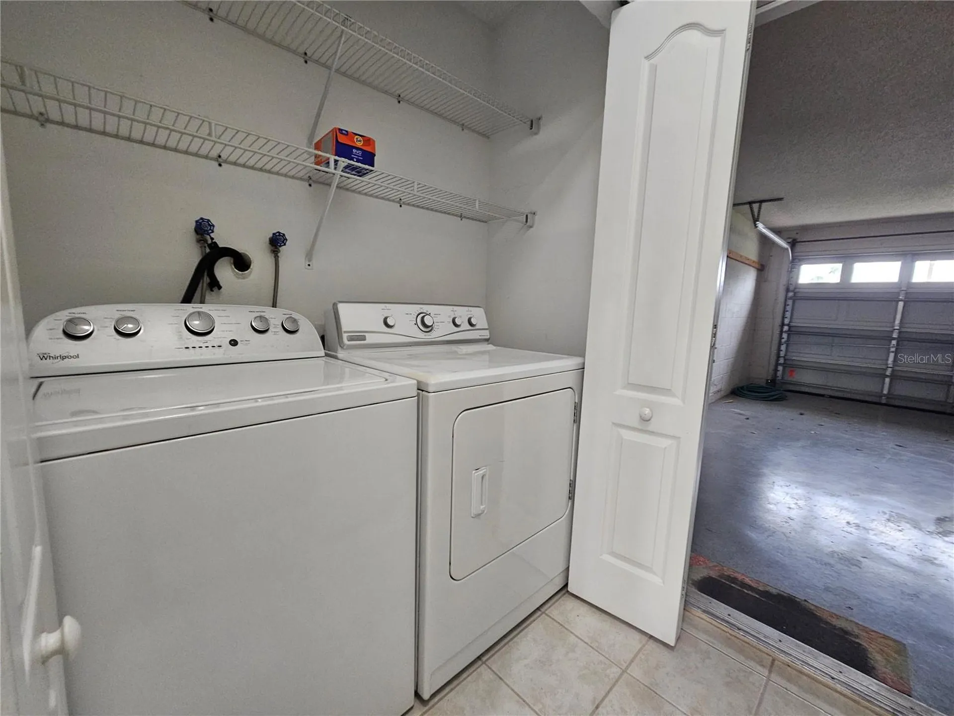 15230 Markham Drive Clermont FL 34714