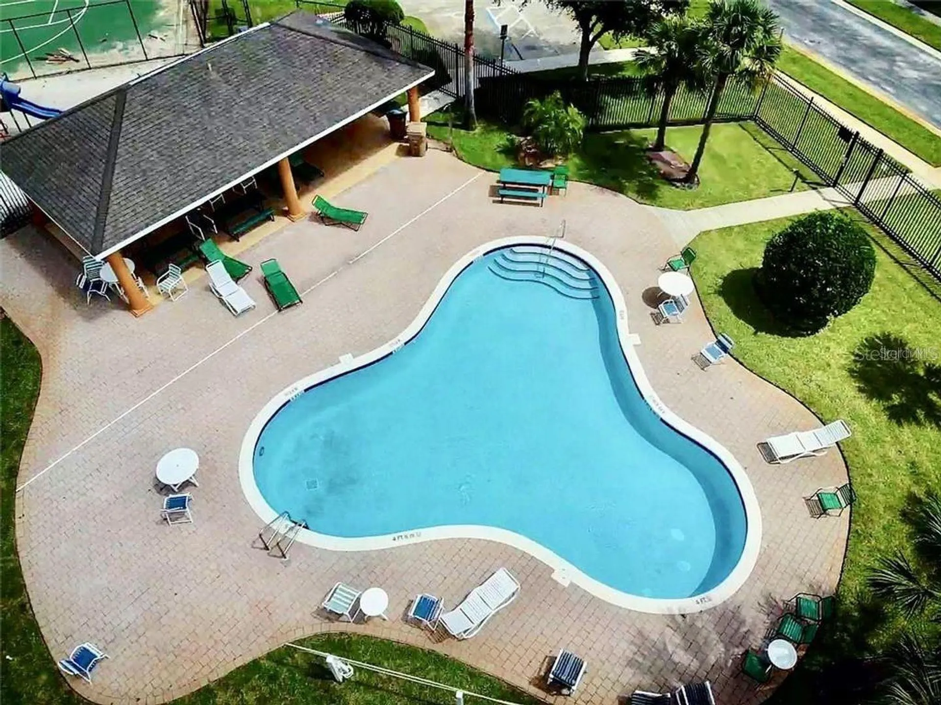 15230 Markham Drive Clermont FL 34714