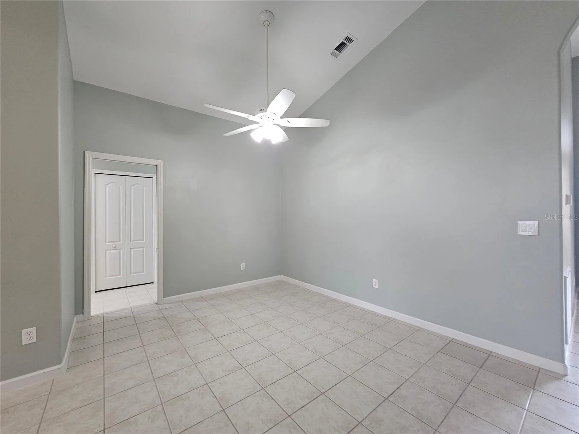 15230 Markham Drive Clermont FL 34714