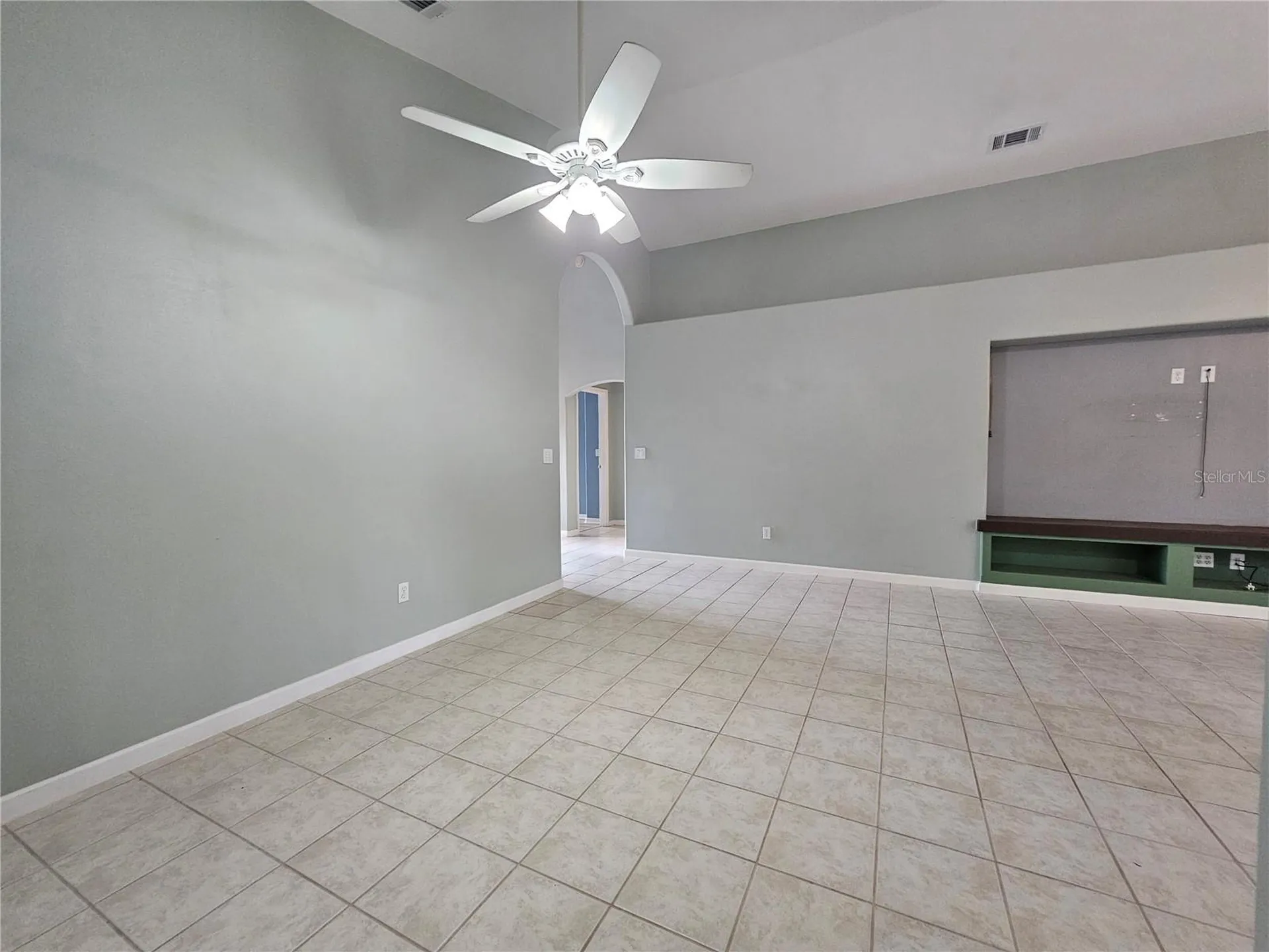15230 Markham Drive Clermont FL 34714