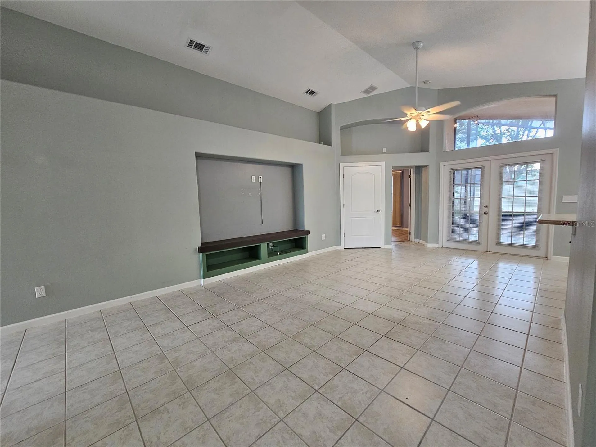15230 Markham Drive Clermont FL 34714