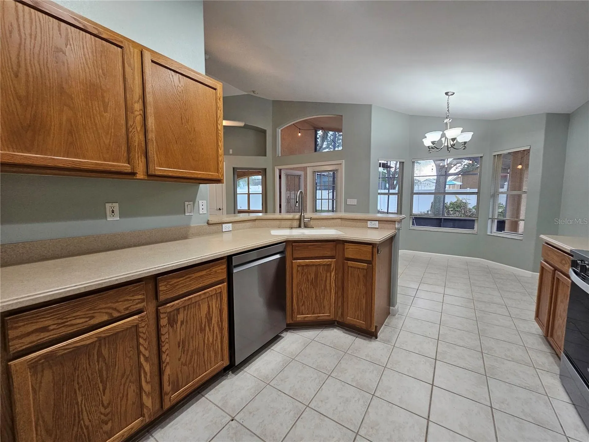 15230 Markham Drive Clermont FL 34714