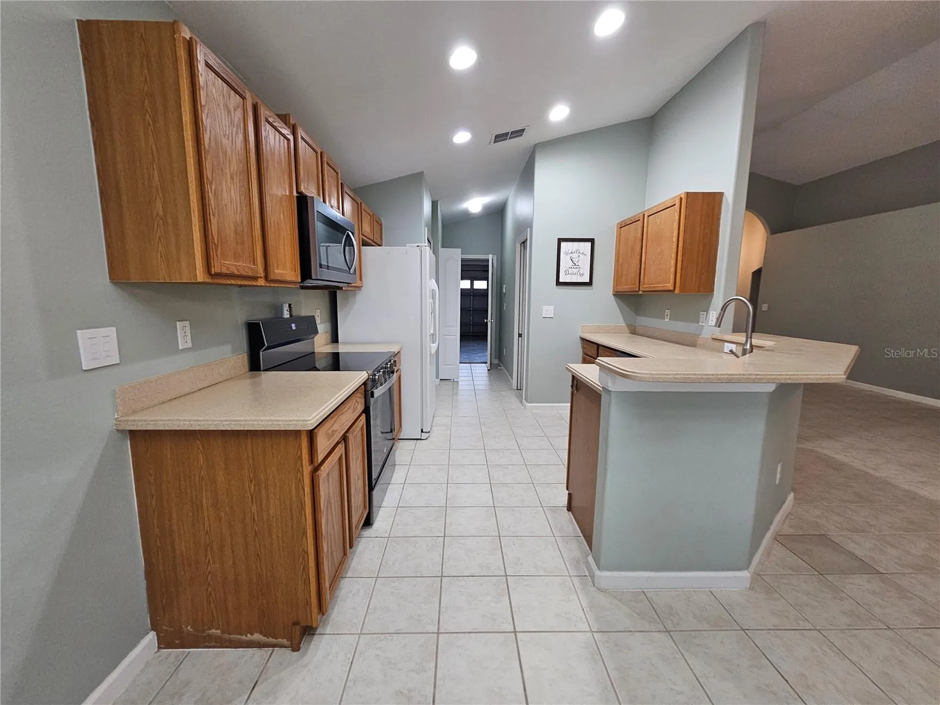 15230 Markham Drive Clermont FL 34714