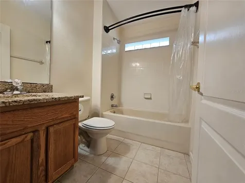 15230 Markham Drive Clermont FL 34714