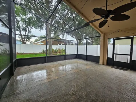 15230 Markham Drive Clermont FL 34714