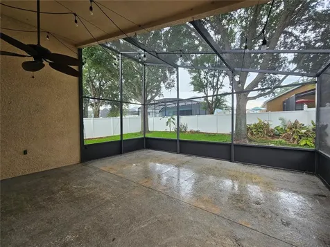 15230 Markham Drive Clermont FL 34714
