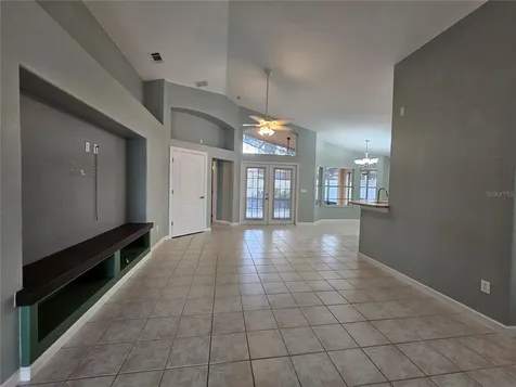 15230 Markham Drive Clermont FL 34714
