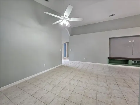 15230 Markham Drive Clermont FL 34714