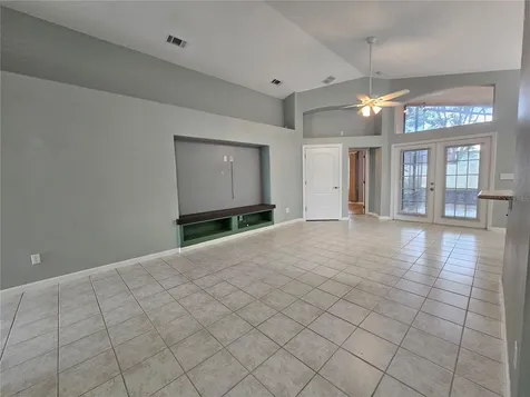 15230 Markham Drive Clermont FL 34714