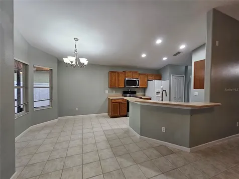 15230 Markham Drive Clermont FL 34714