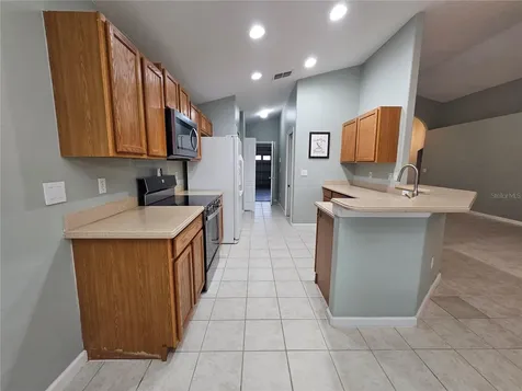15230 Markham Drive Clermont FL 34714
