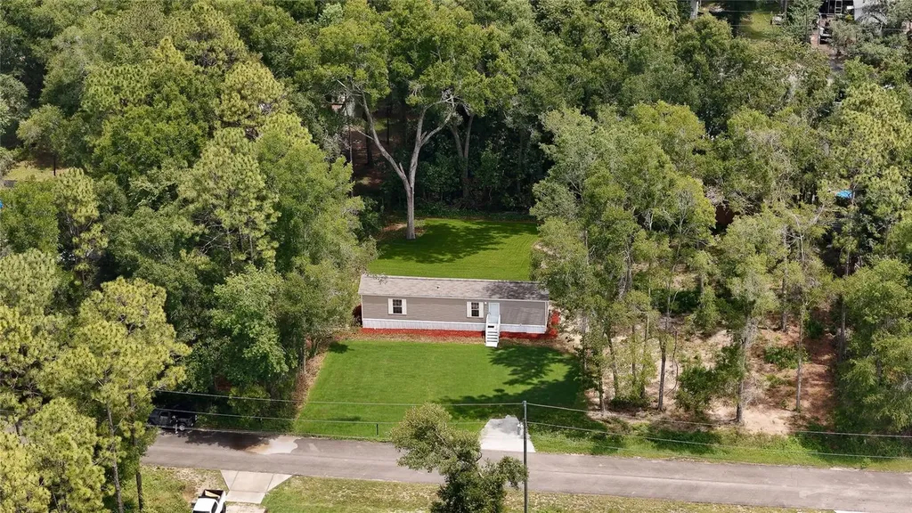 11311 NW 13th Street Ocala FL 34482