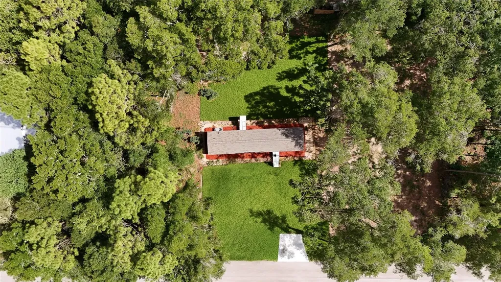 11311 NW 13th Street Ocala FL 34482