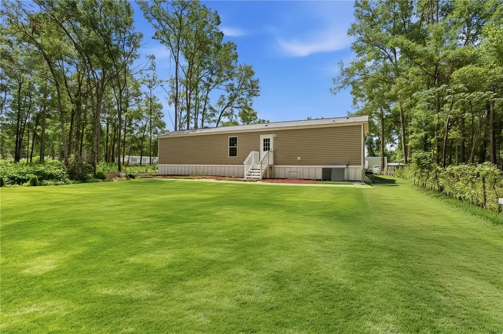 11311 NW 13th Street Ocala FL 34482