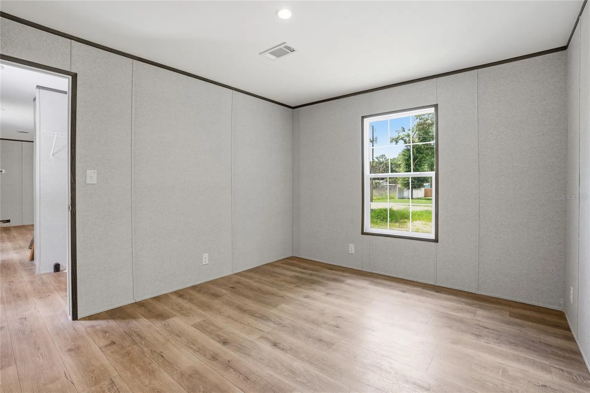 11311 NW 13th Street Ocala FL 34482