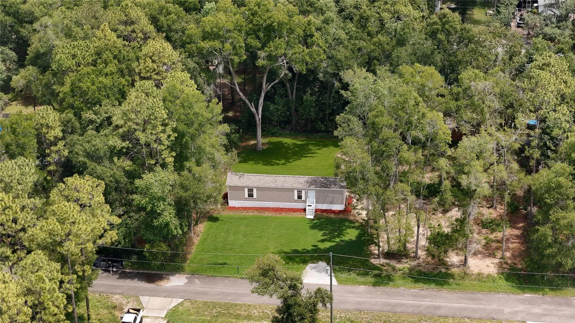 11311 NW 13th Street Ocala FL 34482