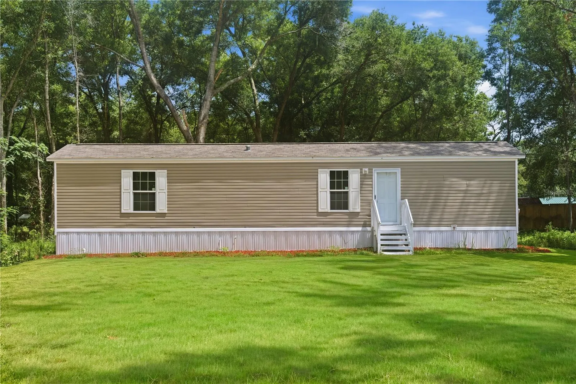 11311 NW 13th Street Ocala FL 34482