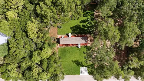 11311 NW 13th Street Ocala FL 34482