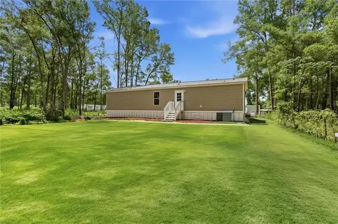 11311 NW 13th Street Ocala FL 34482