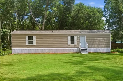 11311 NW 13th Street Ocala FL 34482