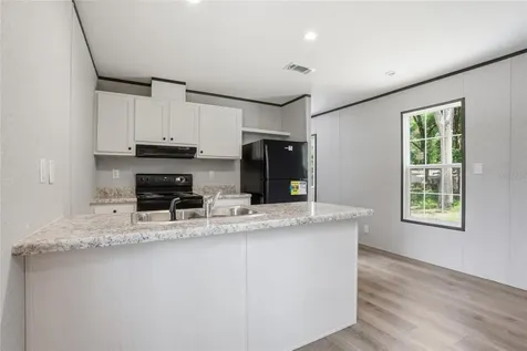 11311 NW 13th Street Ocala FL 34482