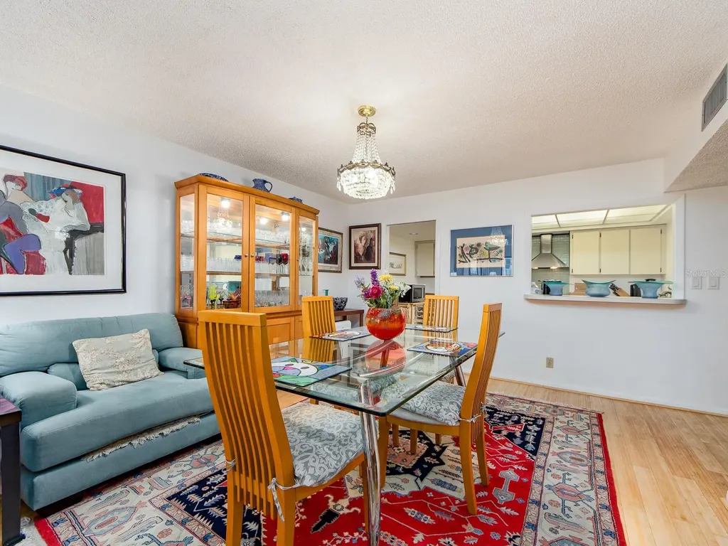 1480 Gulf Boulevard Clearwater Beach FL 33767