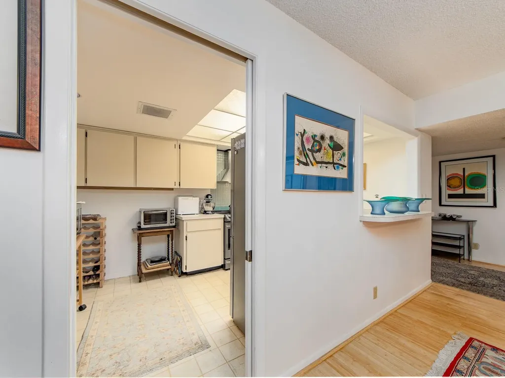 1480 Gulf Boulevard Clearwater Beach FL 33767
