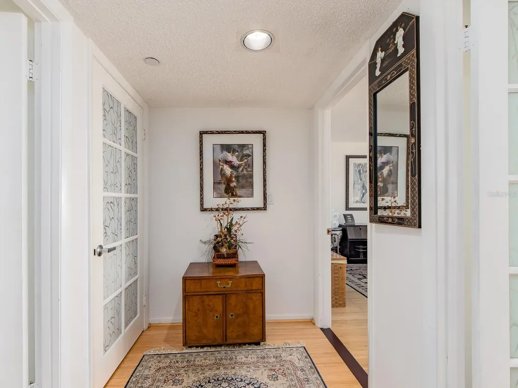 1480 Gulf Boulevard Clearwater Beach FL 33767