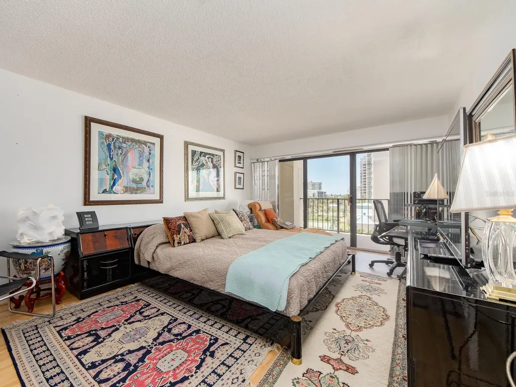 1480 Gulf Boulevard Clearwater Beach FL 33767