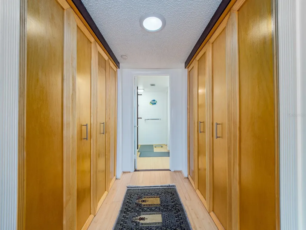 1480 Gulf Boulevard Clearwater Beach FL 33767