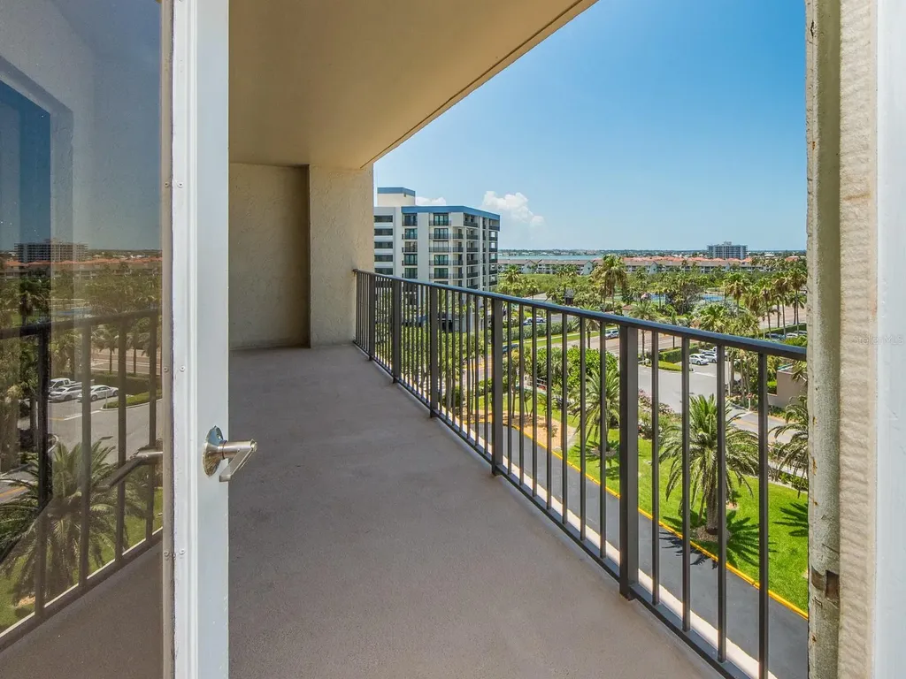 1480 Gulf Boulevard Clearwater Beach FL 33767