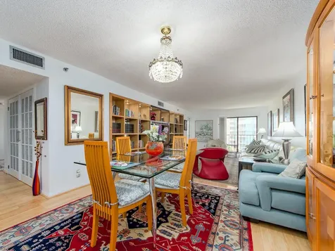 1480 Gulf Boulevard Clearwater Beach FL 33767