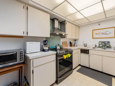 1480 Gulf Boulevard Clearwater Beach FL 33767