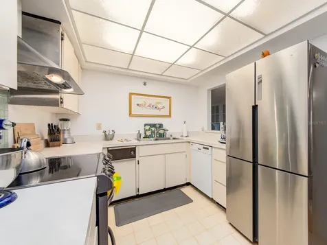 1480 Gulf Boulevard Clearwater Beach FL 33767