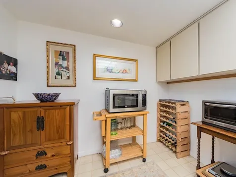 1480 Gulf Boulevard Clearwater Beach FL 33767