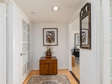 1480 Gulf Boulevard Clearwater Beach FL 33767